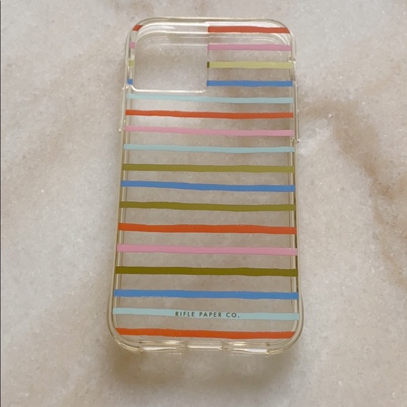 Brand New IPhone Case - Picture 2 of 4